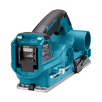  Makita DKP181ZJ Rabot 18V 82 Mm Brushless Avec Coffret Makpac