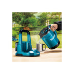  Makita DKT360Z Bouilloire 0.8L Sans Fil 2x18V (Machine Seule)