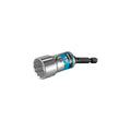  Makita Douilles à Queue Orientable Sur Cardans Impact Premier