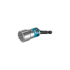  Makita Douilles à Queue Orientable Sur Cardans Impact Premier