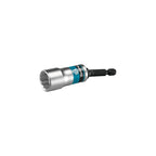  Makita Douilles à Queue Orientable Sur Cardans Impact Premier