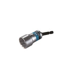  Makita Douilles à Queue Orientable Sur Cardans Impact Premier