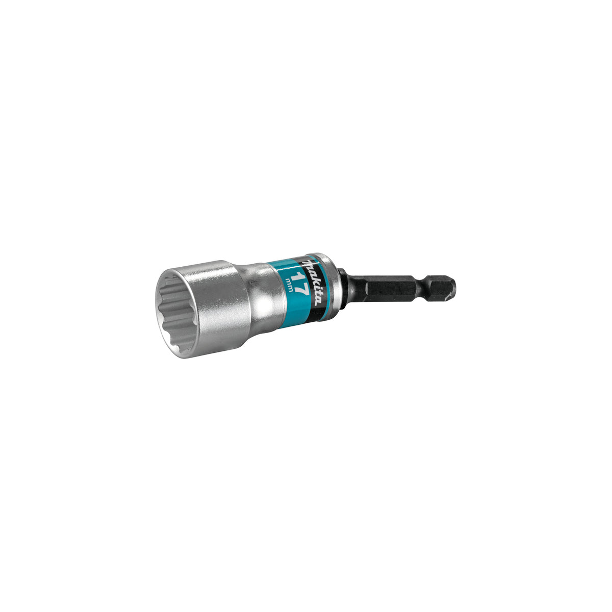  Makita Douilles à Queue Orientable Sur Cardans Impact Premier