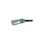  Makita Douilles à Queue Orientable Sur Cardans Impact Premier