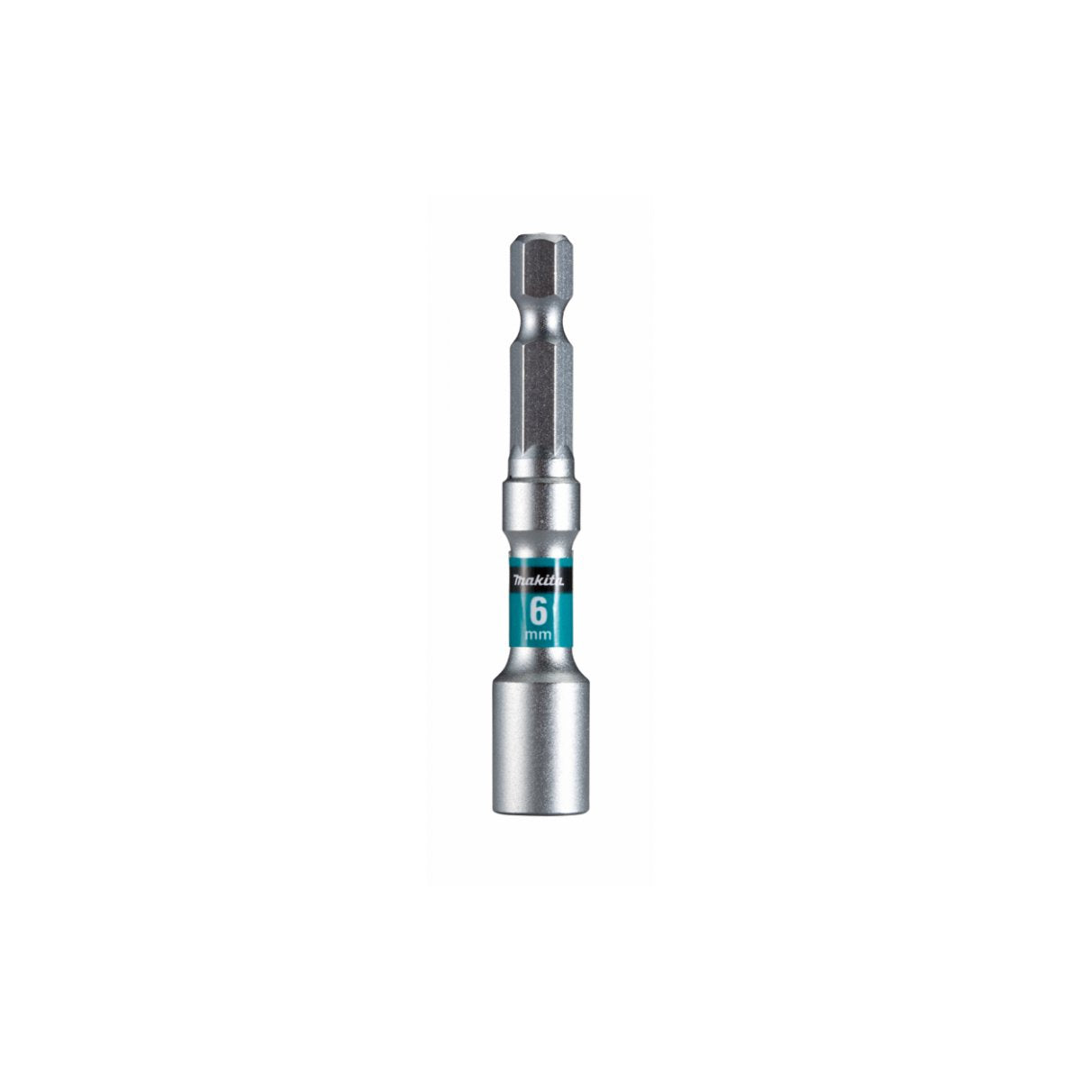  Makita Douilles Magnétiques à Queue Impact Premier
