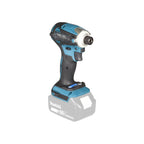  Makita DTD172Z Visseuse à Choc 180Nm 18V Li-ion 8 Modes (machine Seule)