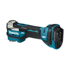  Makita DTM52Z Outil Multifonctions 18V Li-Ion (Boite Carton)