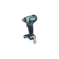  Makita DTW180Z Boulonneuse à Choc 180Nm 18V 3/8" (Machine Seule)