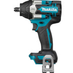  Makita DTW700Z Boulonneuse à Chocs 18V 1/2" Li-ion 700Nm (Machine Seule)