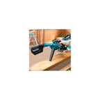  Makita DUB185Z Souffleur, Aspirateur 18V (Machine Seule)