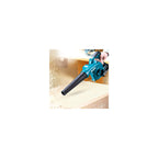  Makita DUB185Z Souffleur, Aspirateur 18V (Machine Seule)