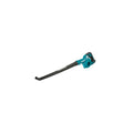  Makita DUB186Z Aspirateur Souffleur 18 V Li-Ion (Produit Seul)