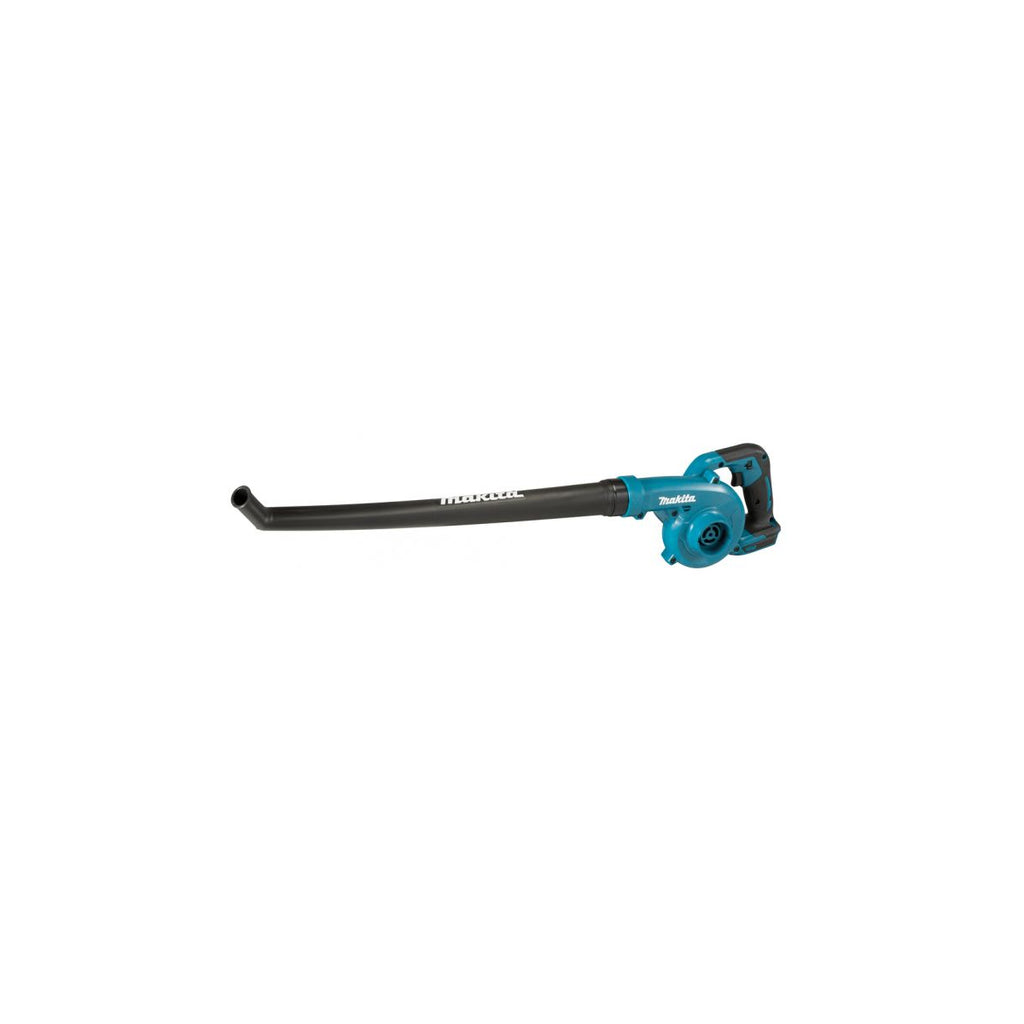  Makita DUB186Z Aspirateur Souffleur 18 V Li-Ion (Produit Seul)