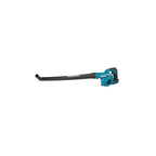  Makita DUB186Z Aspirateur Souffleur 18 V Li-Ion (Produit Seul)