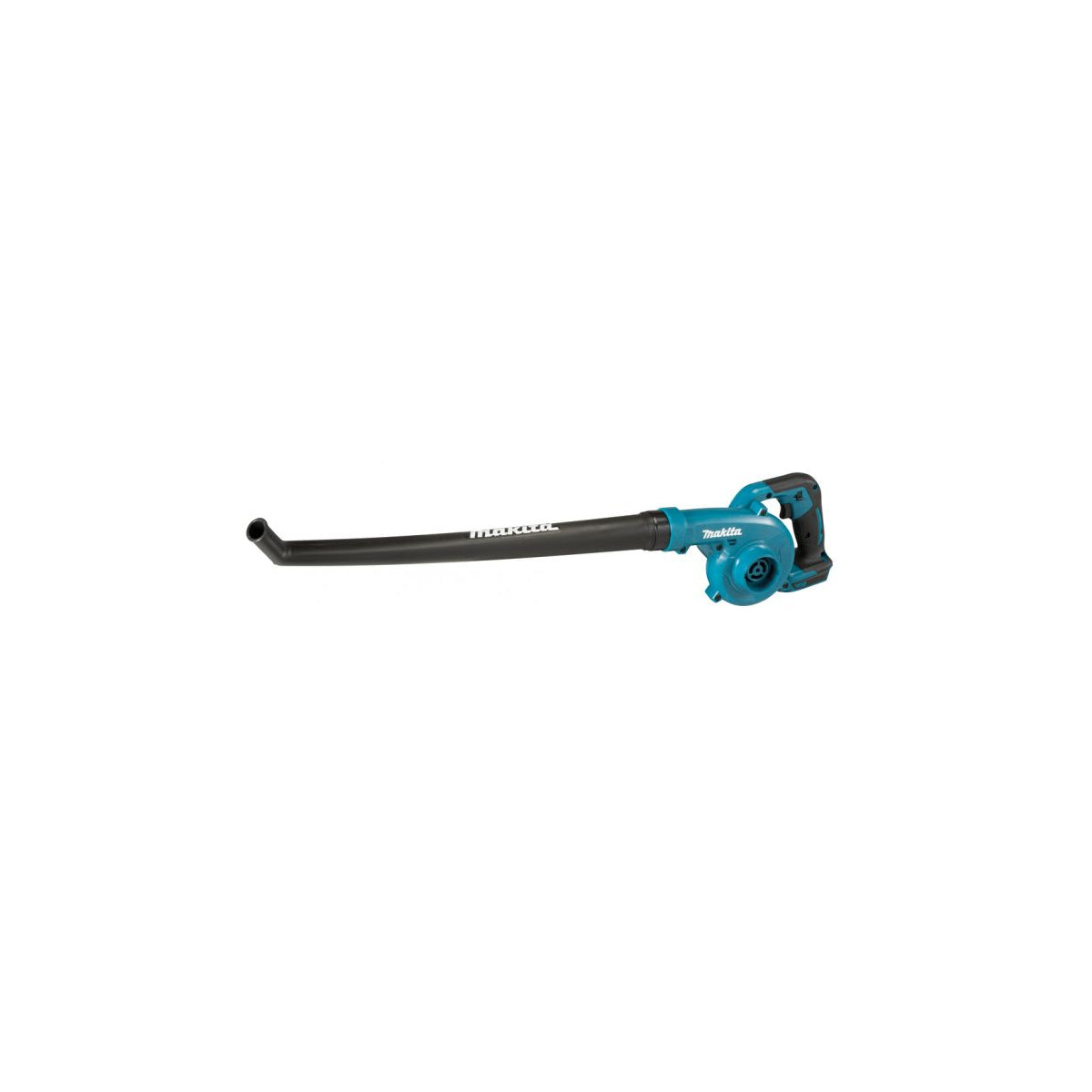  Makita DUB186Z Aspirateur Souffleur 18 V Li-Ion (Produit Seul)