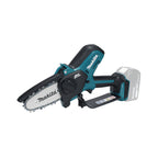  Makita DUC101Z Tronçonneuse D’élagage 18V LXT (Machine Seule)