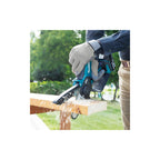 Makita DUC101Z Tronçonneuse D’élagage 18V LXT (Machine Seule)