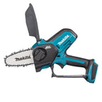  Makita DUC101Z Tronçonneuse D’élagage 18V LXT (Machine Seule)