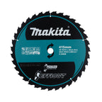  Makita E-24848 Lame Efficut Pour Scie Circulaire ø415 X 30 X 35Dts Pour Le Bois