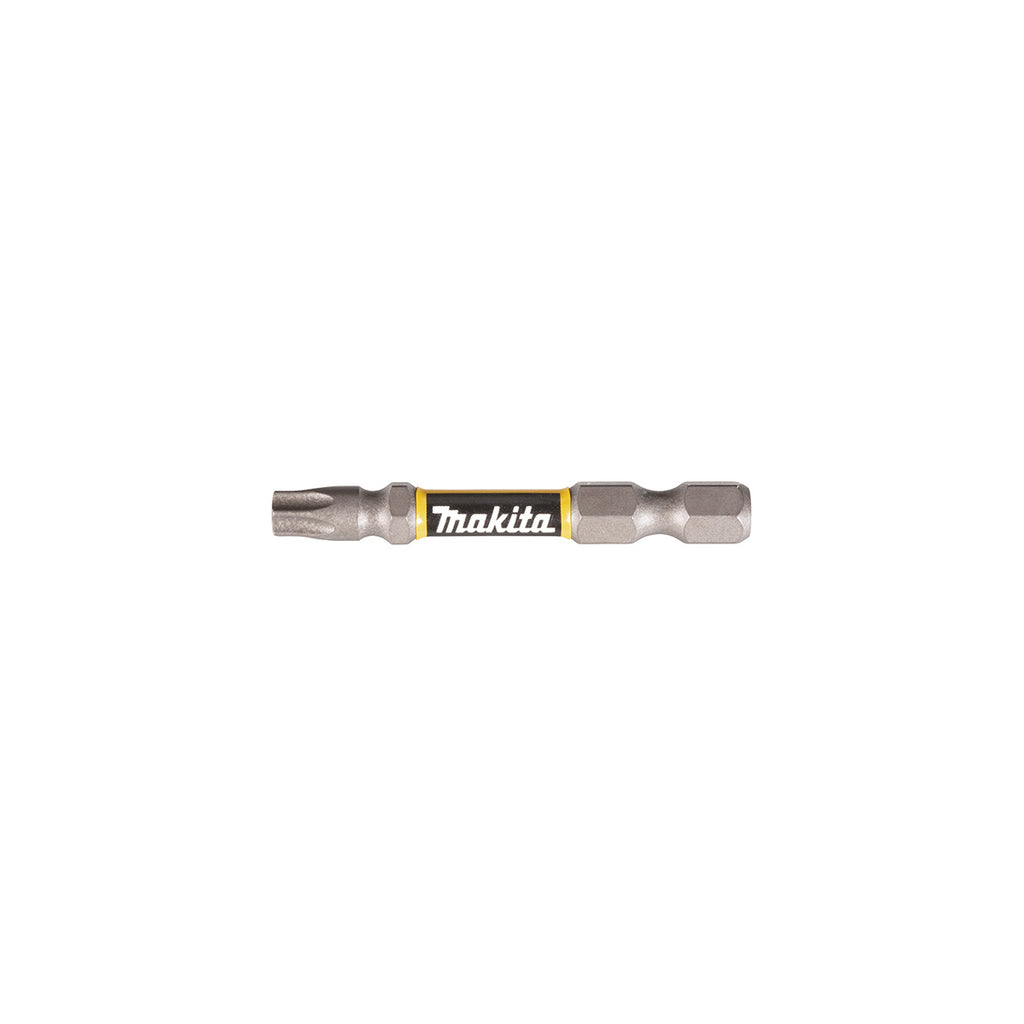  Makita Embout De Vissage T10 50mm Impact Premier E-03327