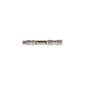  Makita Embout De Vissage T30 50mm Impact Premier E-03361