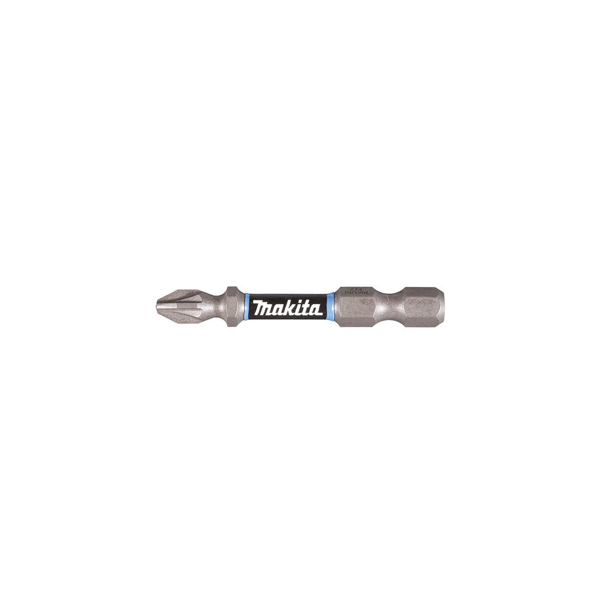  Makita Embout De Vissage PZ2 50mm Impact Premier E-03305