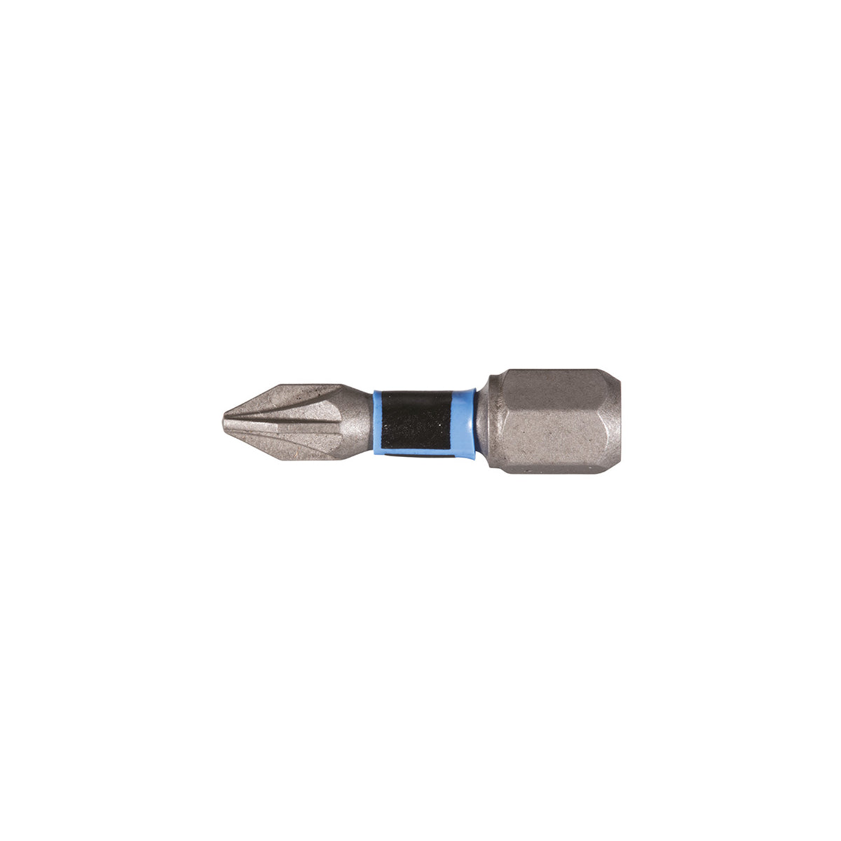  Makita Embouts De Vissage PZ3 25mm Impact Premier E-03187