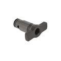  Makita Enclume M Pour Visseuse à Chocs Sans Fil DTD152 & DTD153 (326565-7)