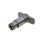  Makita Enclume M Pour Visseuse à Chocs Sans Fil DTD152 & DTD153 (326565-7)