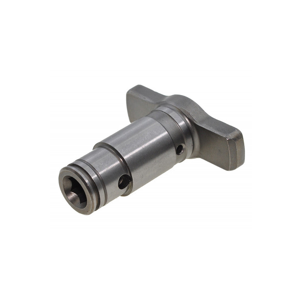  Makita Enclume M Pour Visseuse à Chocs Sans Fil DTD152 & DTD153 (326565-7)