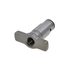  Makita Enclume M Pour Visseuse à Chocs Sans Fil DTD152 & DTD153 (326565-7)