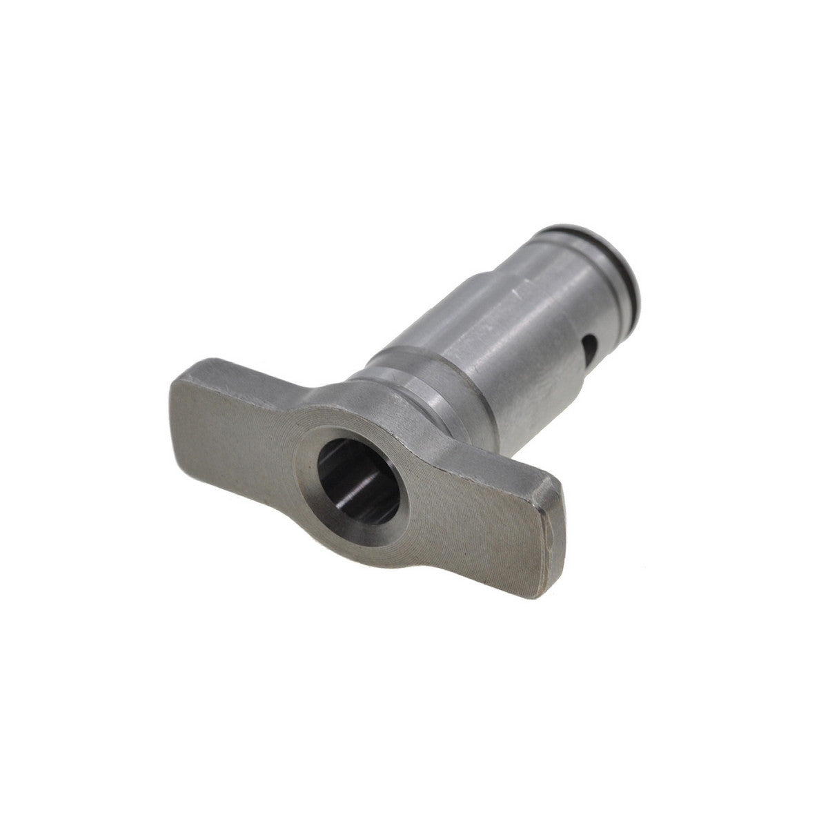  Makita Enclume M Pour Visseuse à Chocs Sans Fil DTD152 & DTD153 (326565-7)