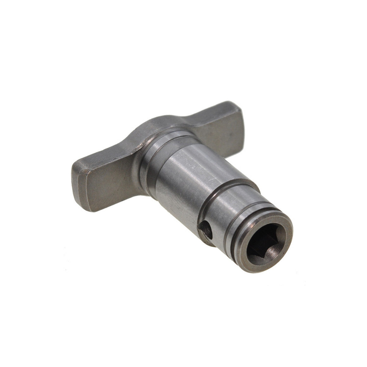  Makita Enclume M Pour Visseuse à Chocs Sans Fil DTD152 & DTD153 (326565-7)