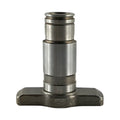  Makita Enclume Pour Visseuse à Chocs BTD134, BTD136, BTD146, BTD147, DTD134, DTD136, DTD146, DTD147 (326071-2)