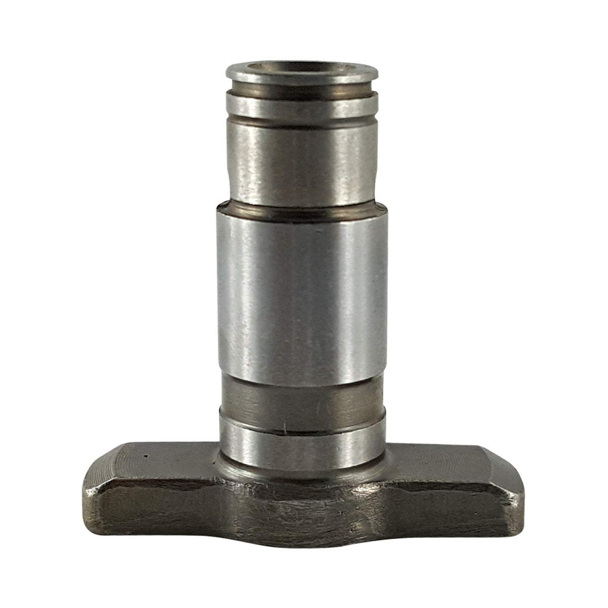  Makita Enclume Pour Visseuse à Chocs BTD134, BTD136, BTD146, BTD147, DTD134, DTD136, DTD146, DTD147 (326071-2)