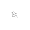  Makita Enclume Pour Visseuse à Chocs TD001G (136205-7)