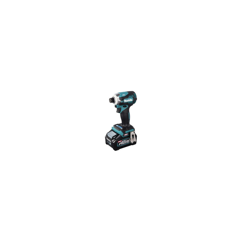  Makita Enclume Pour Visseuse à Chocs TD001G (136205-7)