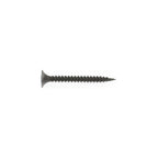  Makita F-30913 Vis En Bande 3.9x25mm Pour Plaque De Plâtre Sur Armature Métallique