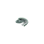  Makita F-31230 Vis En Bande 3.5x35mm Pour Plaque De Plâtre Sur Armature Métallique