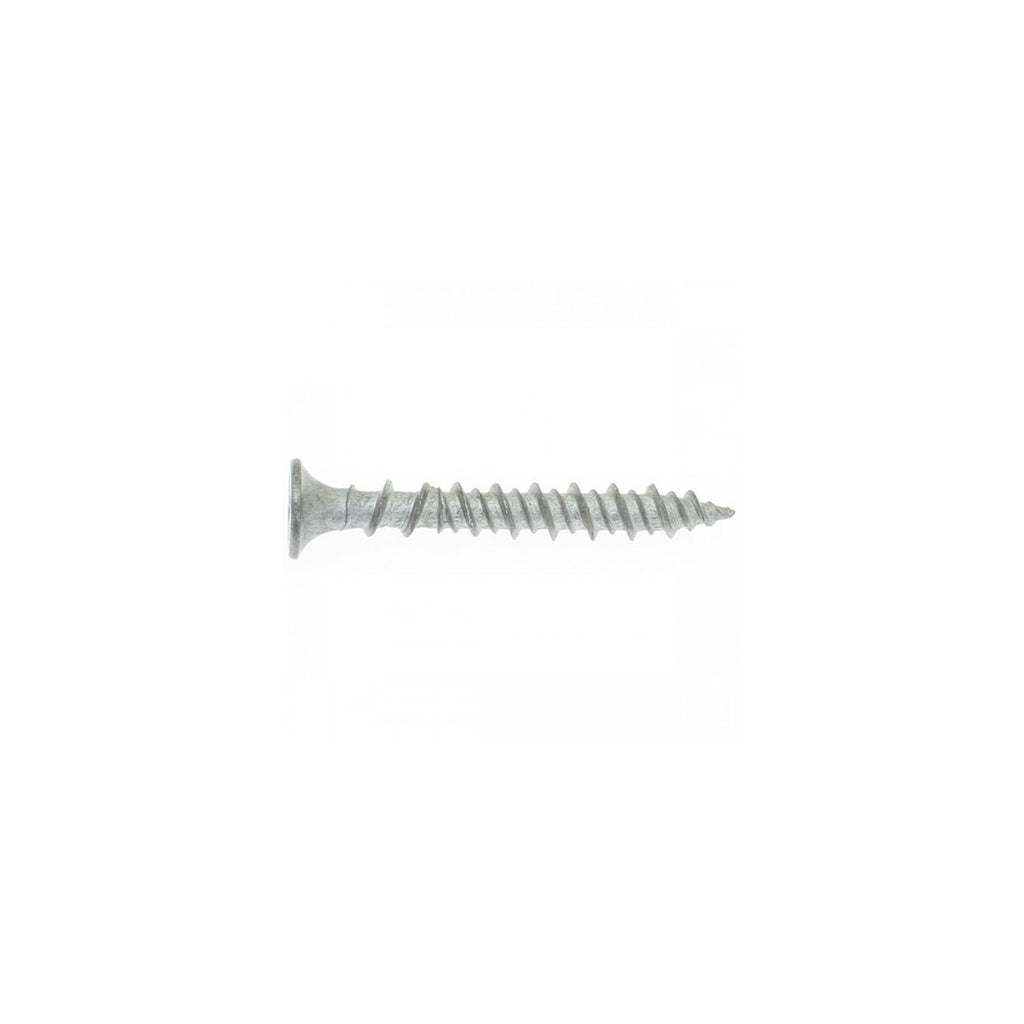  Makita F-31793 Vis En Bande 3.9x32mm Pour Bois Dur
