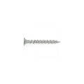  Makita F-31793 Vis En Bande 3.9x32mm Pour Bois Dur