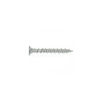  Makita F-31793 Vis En Bande 3.9x32mm Pour Bois Dur