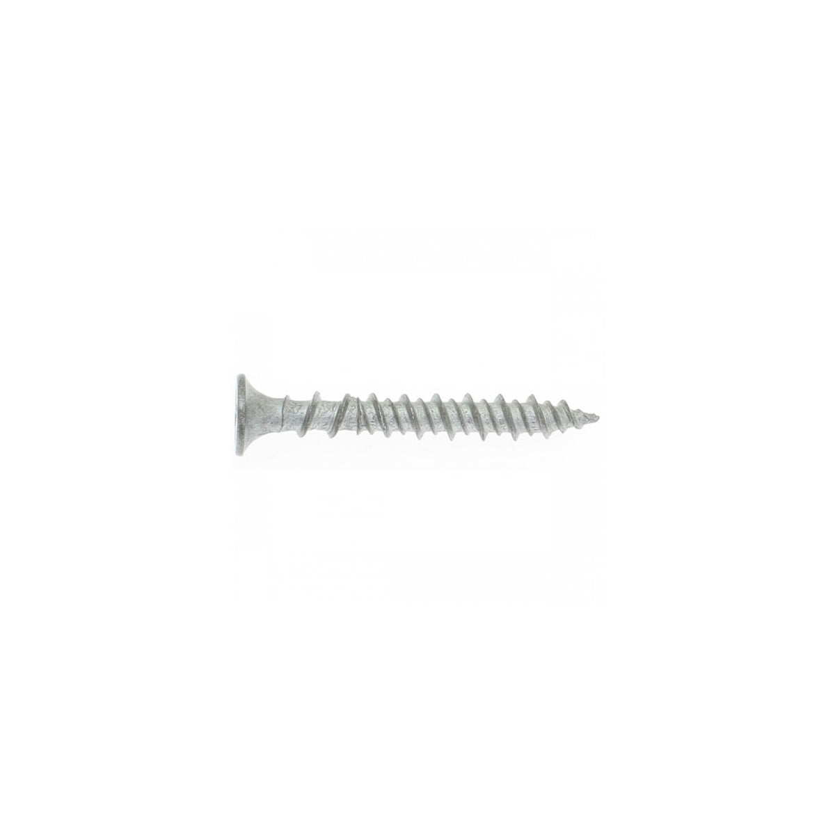  Makita F-31793 Vis En Bande 3.9x32mm Pour Bois Dur