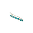  Makita F-31793 Vis En Bande 3.9x32mm Pour Bois Dur