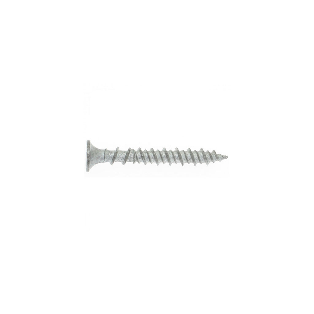  Makita F-31809 Vis En Bande 3.9x41mm Pour Bois Dur