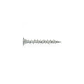  Makita F-31809 Vis En Bande 3.9x41mm Pour Bois Dur