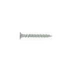  Makita F-31809 Vis En Bande 3.9x41mm Pour Bois Dur