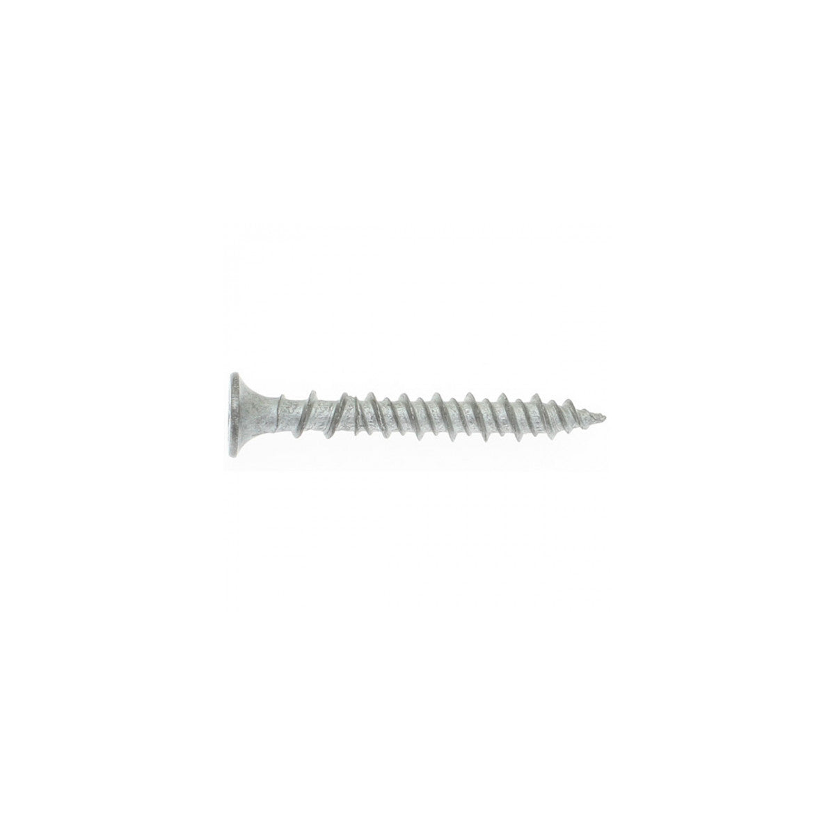  Makita F-31809 Vis En Bande 3.9x41mm Pour Bois Dur