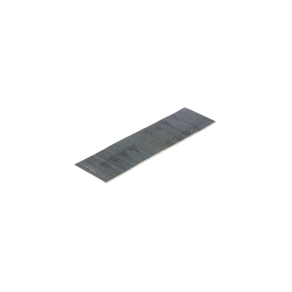  Makita Finettes 23 Ga Pour Cloueurs Pneumatiques Et à Batterie