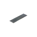  Makita Finettes 23 Ga Pour Cloueurs Pneumatiques Et à Batterie